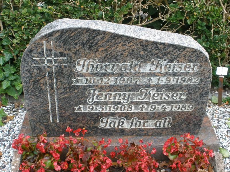 Thorvald Keiser.JPG